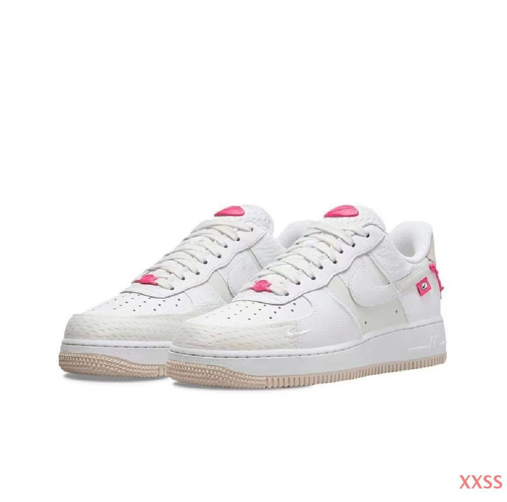 Кроссовки Nike Air Force 1 #1