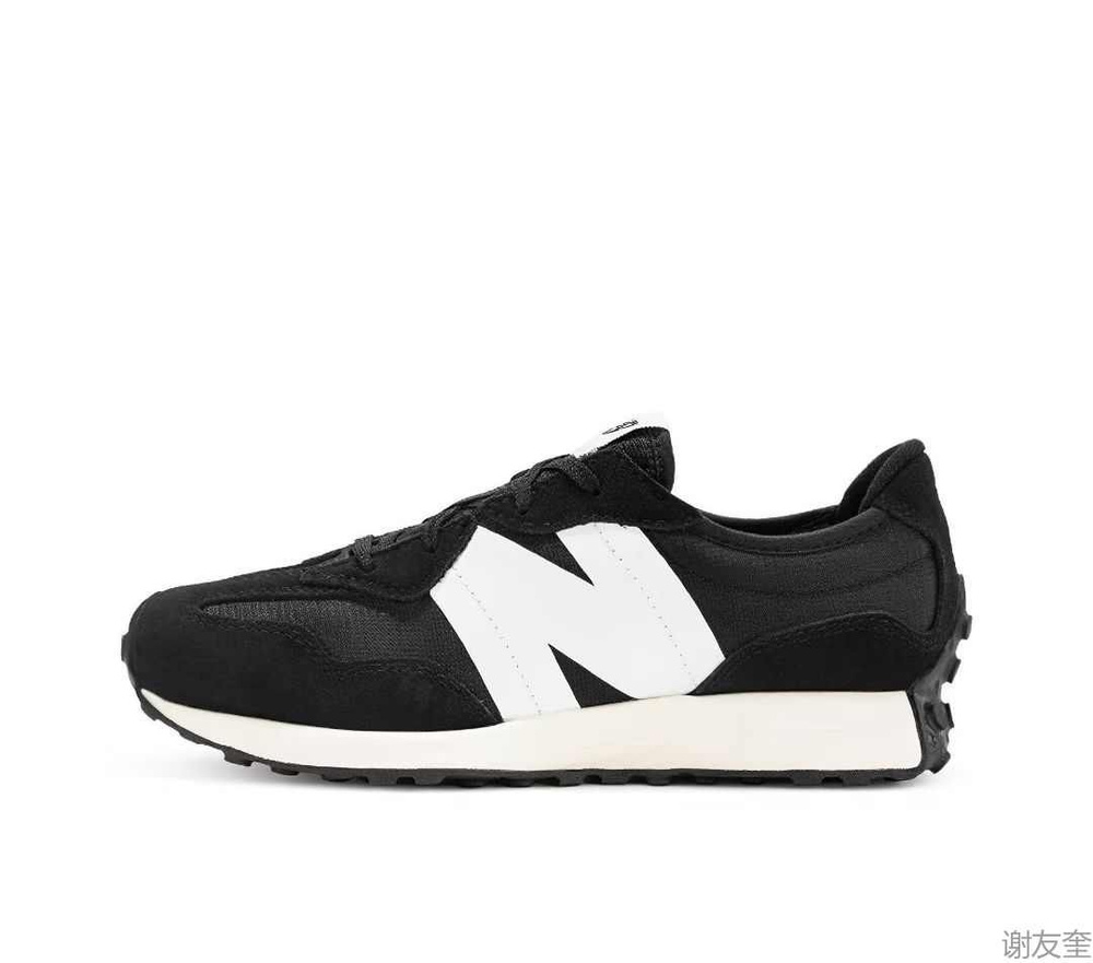 Кроссовки New Balance New Balance 327 #1