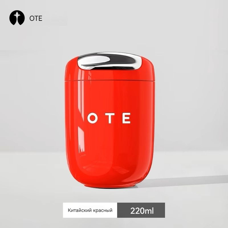 Ote Матермос, 0.22 л #1