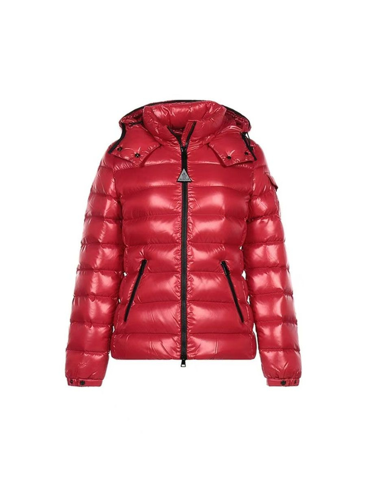 Жилет MONCLER #1