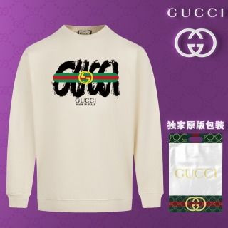 Свитшот Gucci #1