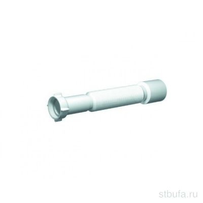 Гофра Ani 1 1/4"*50 К205 (100) #1