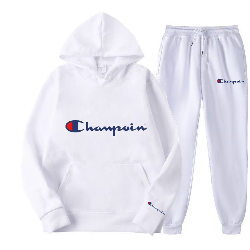 Костюм спортивный Champion #1