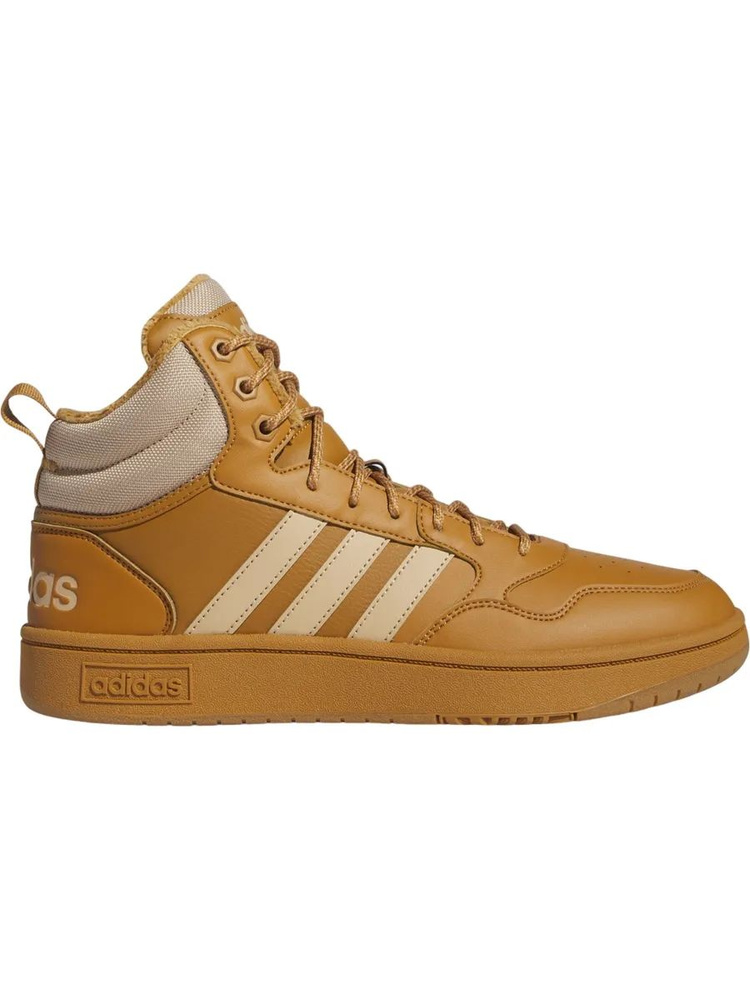 Кеды adidas Hoops 3.0 #1