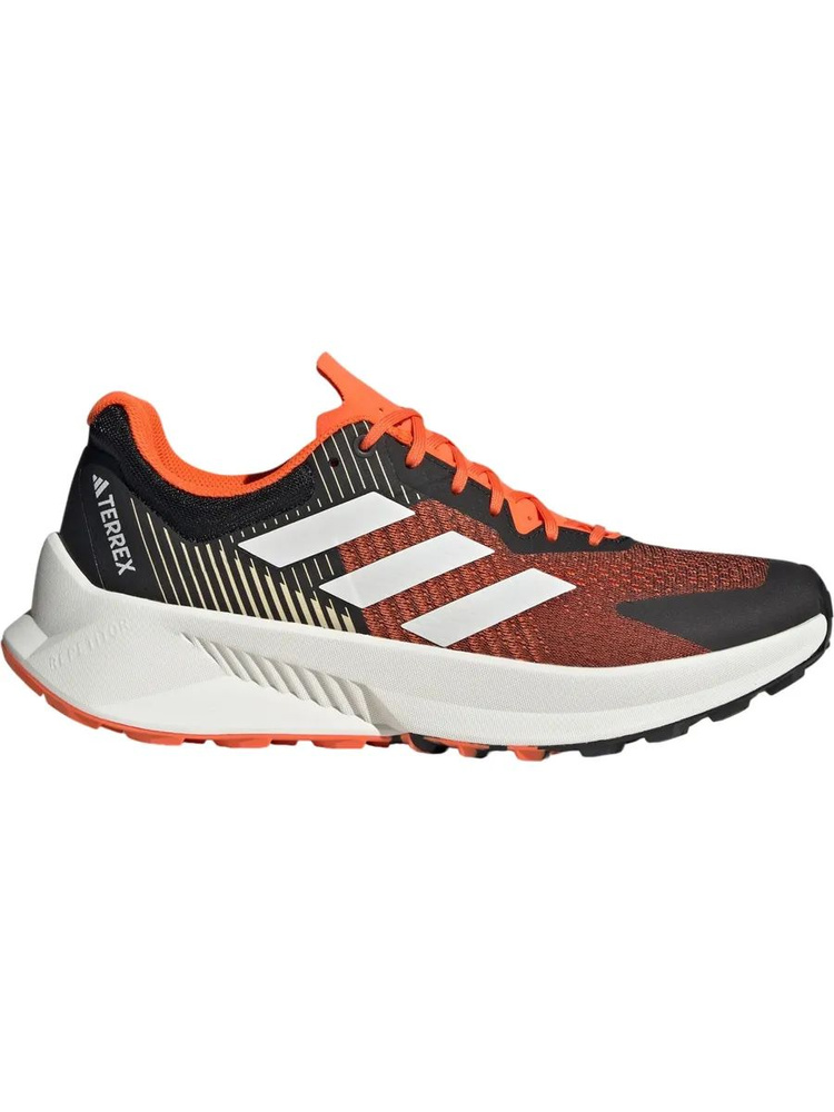 Кроссовки adidas Terrex Soulstride F #1