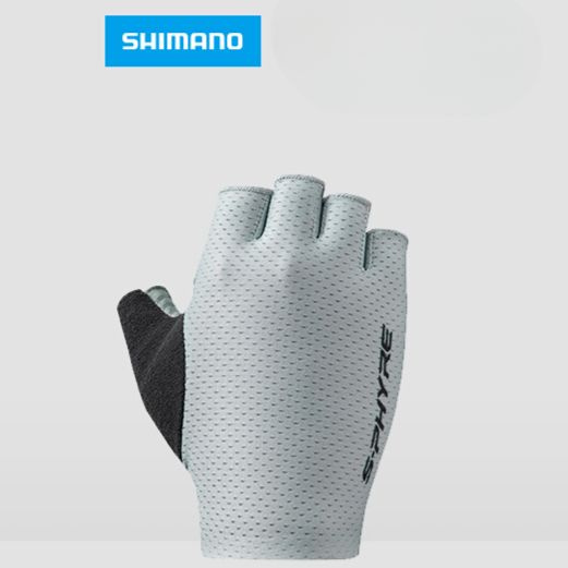 Shimano Велоперчатки #1