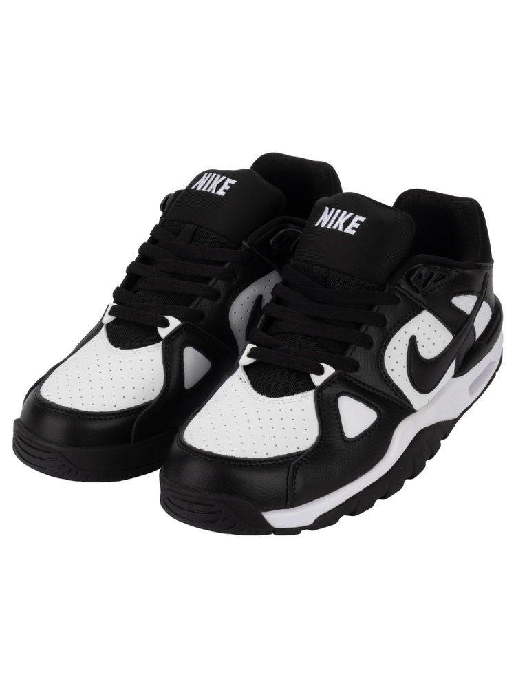 Кроссовки Nike Air Trainer #1