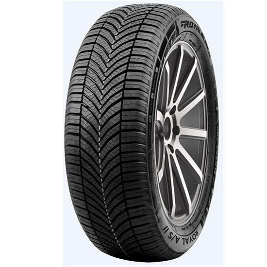 Compasal СОМРАSАL Шины  всесезонные 195/75  R16С 107, 105R #1