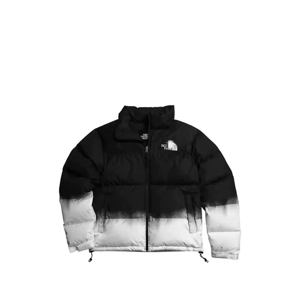 Куртка M 1996 Retro Nuptse Jacket #1