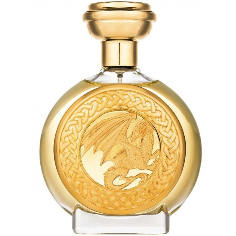 Boadicea The Victorious Духи Dragon Luxury Perfume Collection 1 мл #1