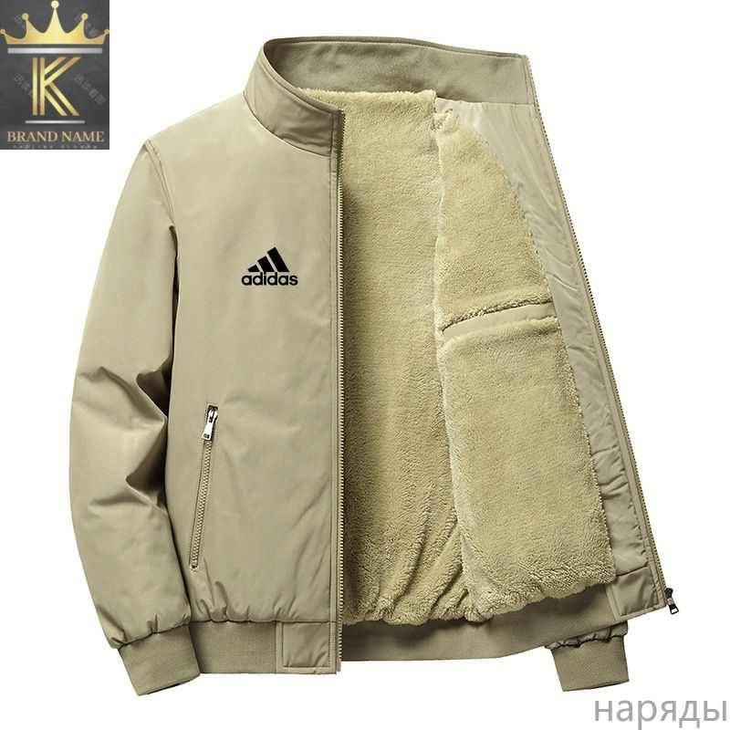 Куртка adidas Adidas #1