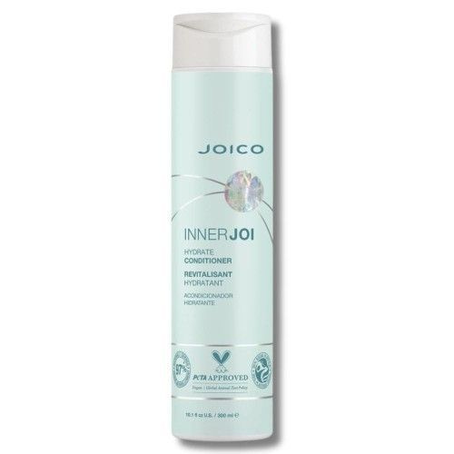 Joico Кондиционер для волос, 300 мл #1