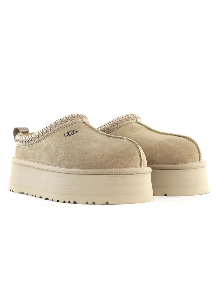 Угги UGG #1