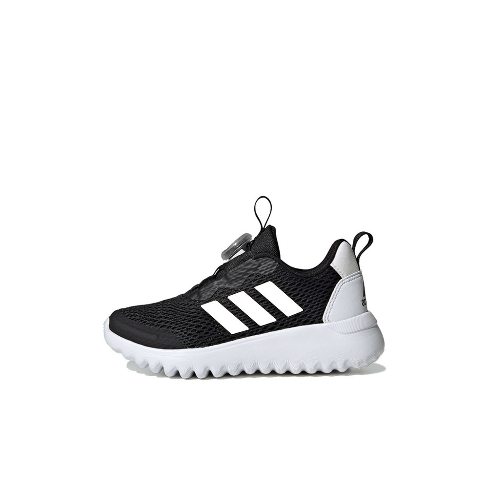 Кроссовки adidas ActiveFlex BOA 3.0 #1