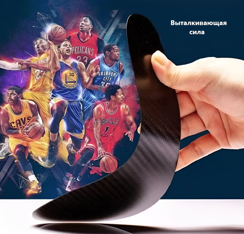 Стельки для обуви 2 шт купить на OZON по низкой цене (1772378540)