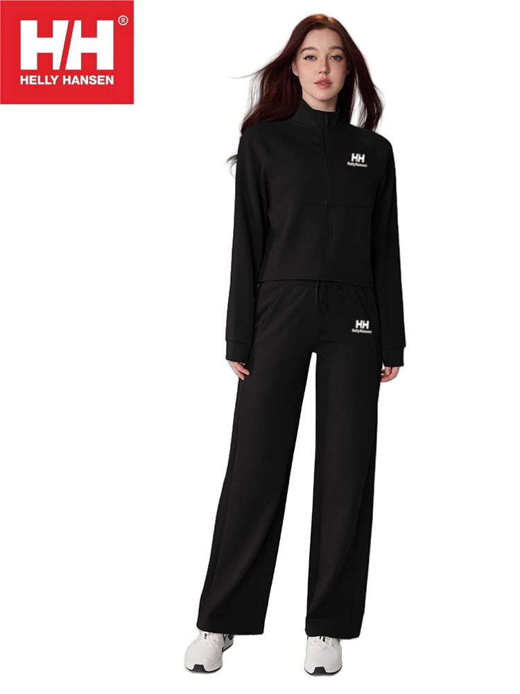 Костюм спортивный Helly Hansen 1 Хелли Хансен #1