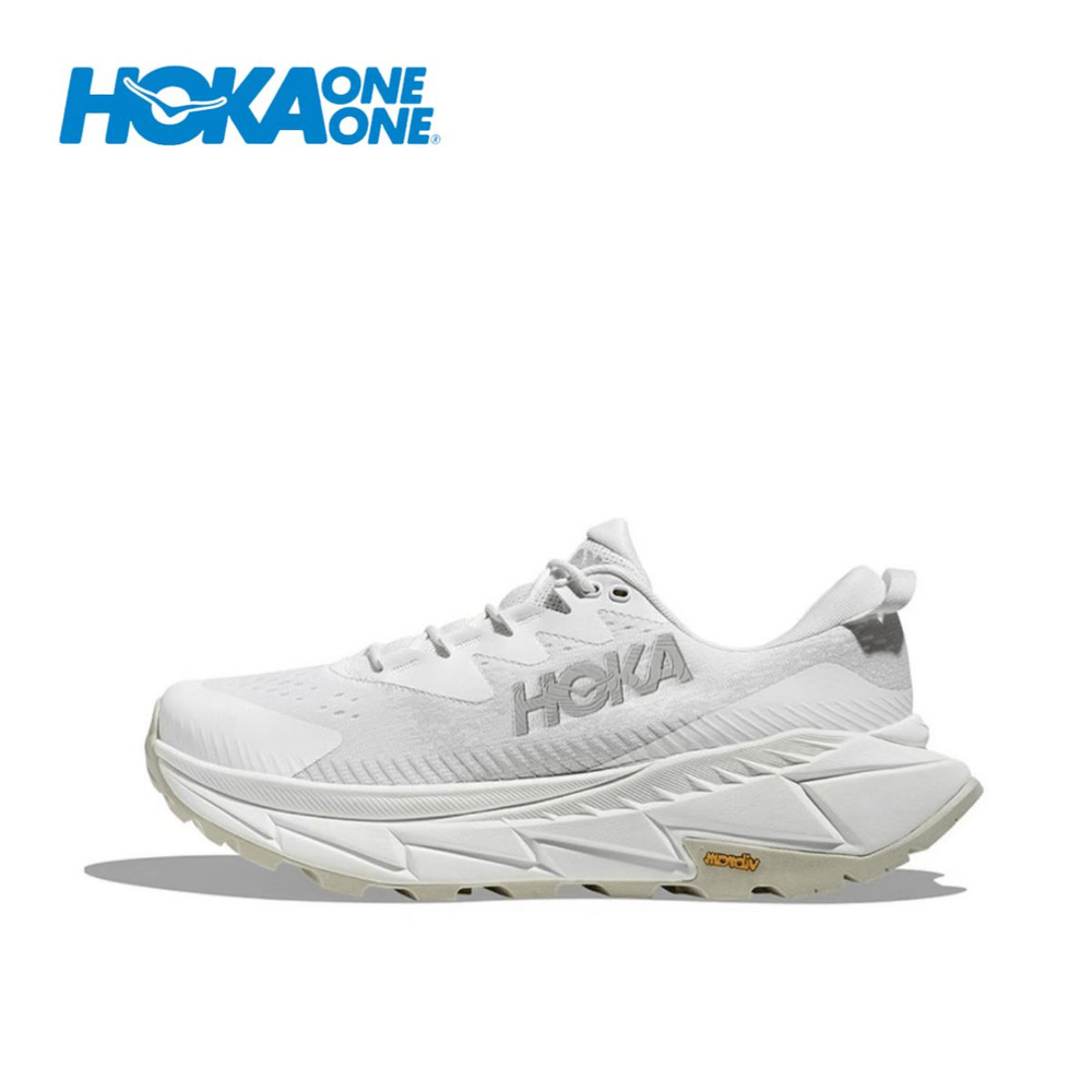 Кроссовки HOKA ONE ONE SKY #1