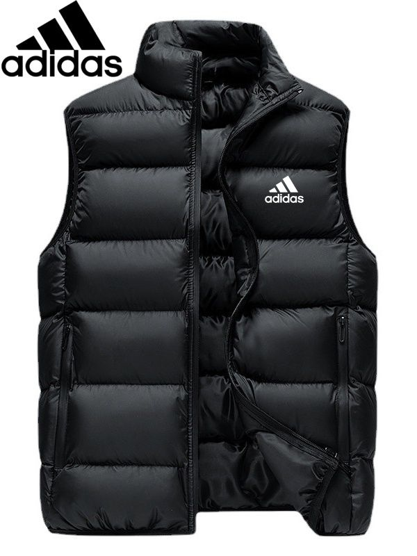 Жилет adidas 1Adidas #1