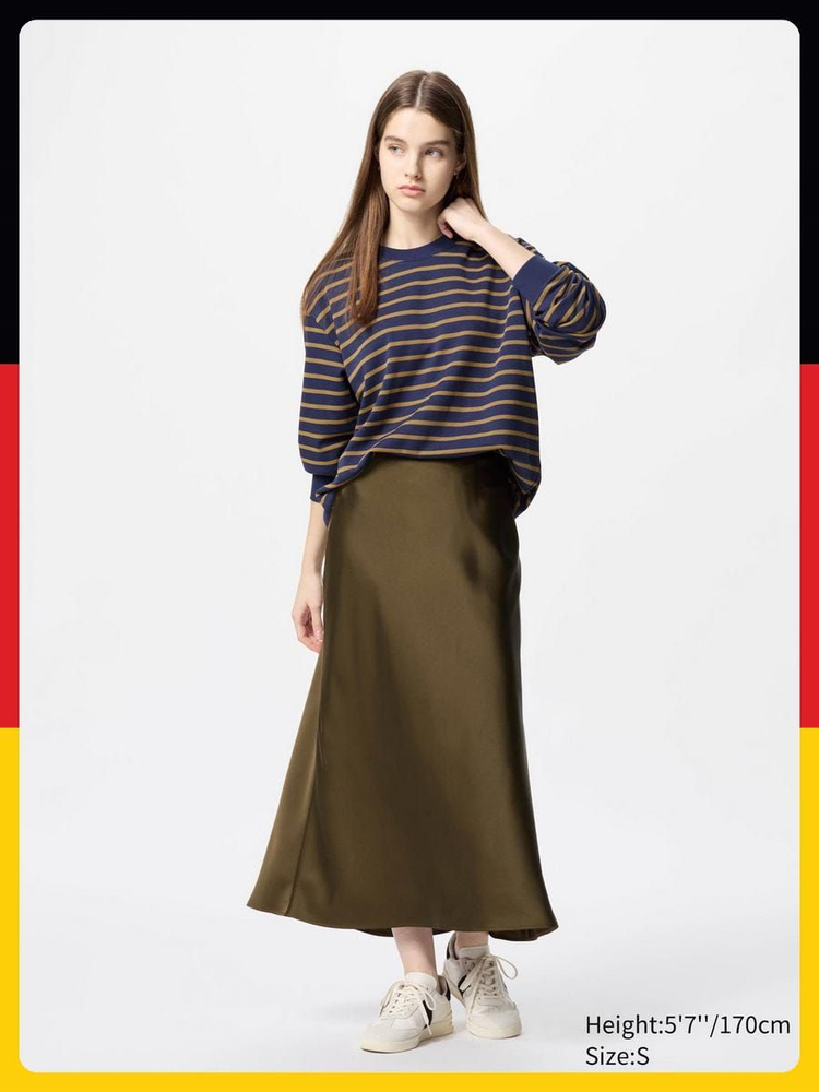 Anal seks Rus eshak Porno filmda Carisha