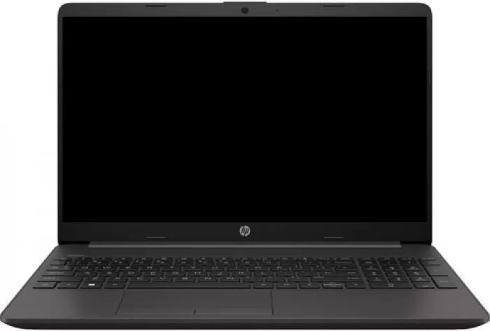 HP 250 G9 Ноутбук 15.6", Intel Core i5-1235U, RAM 8 ГБ, SSD, Intel Iris Xe Graphics, Без системы, темно-серый #1