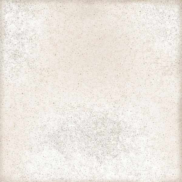 Wow Enso Karui Ivory Настенная плитка 12,5x12,5 см #1