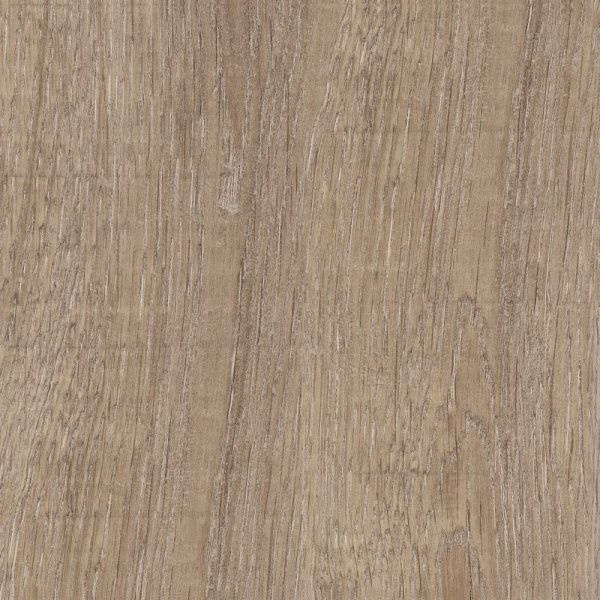 Wow Square Dark Wood Коричневая Матовая Настенная плитка 18,5х18,5 см  #1