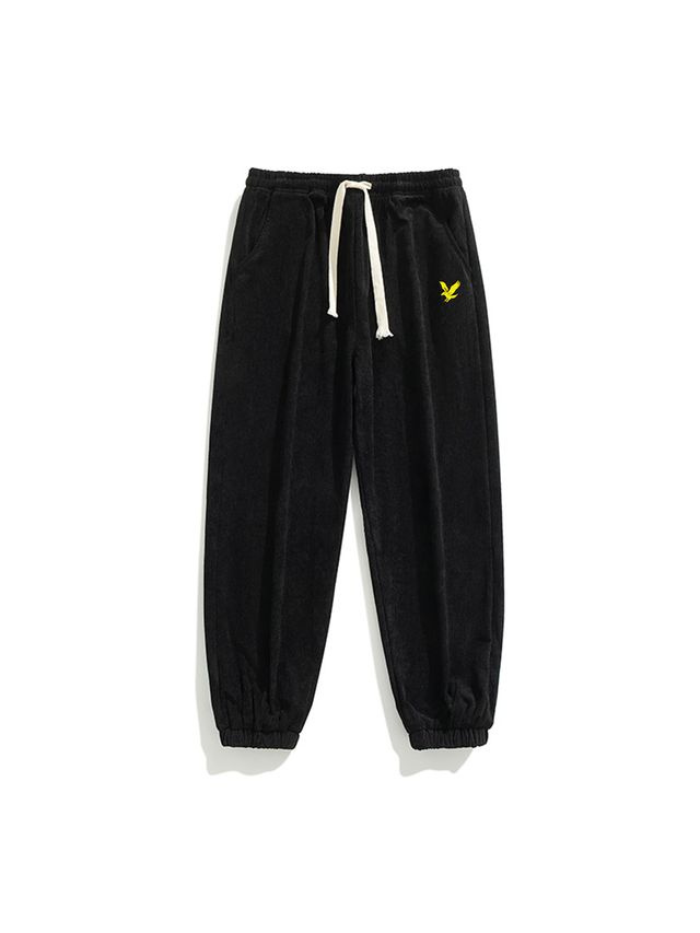 Брюки Lyle & Scott #1