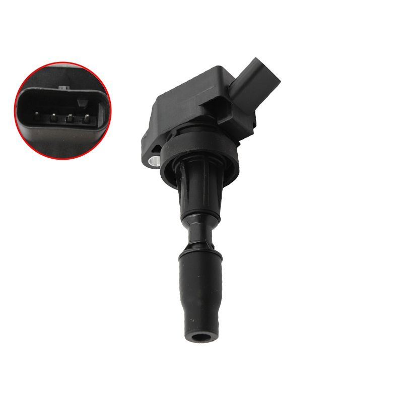 Сіз оны Малибу порно жұлдызы деп ойлайсыз ба?