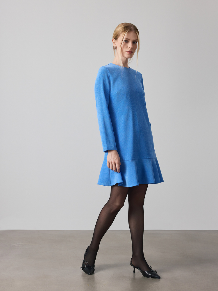 Платье Just Clothes #1