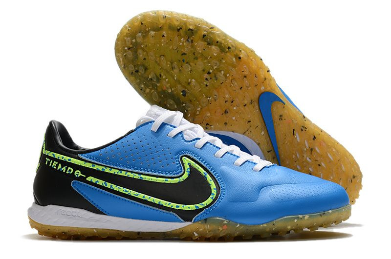 Бутсы для футзала AIR Zoom Mercurial Vapor #1