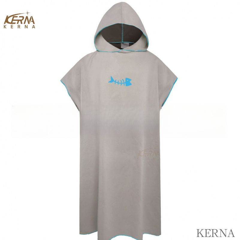 Халат KERNA #1