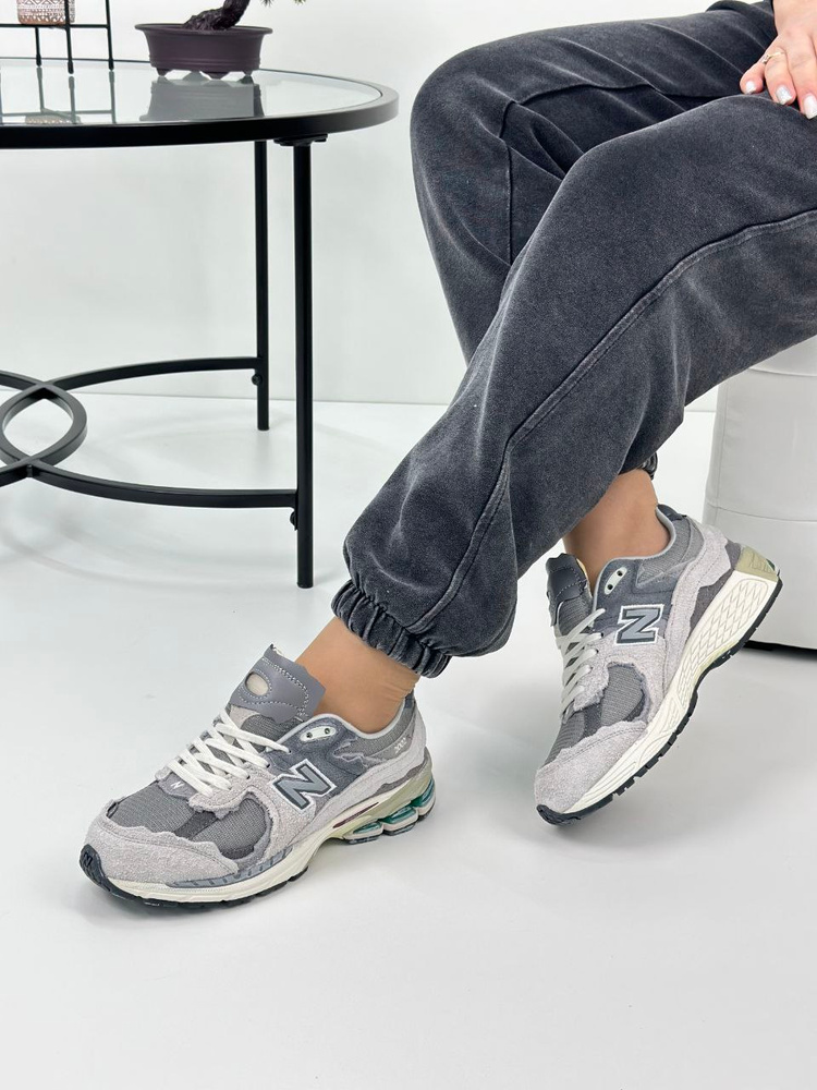 new-balance-42-r