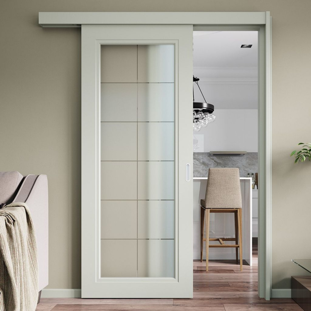 Раздвижная система magic купить на OZON по низкой цене