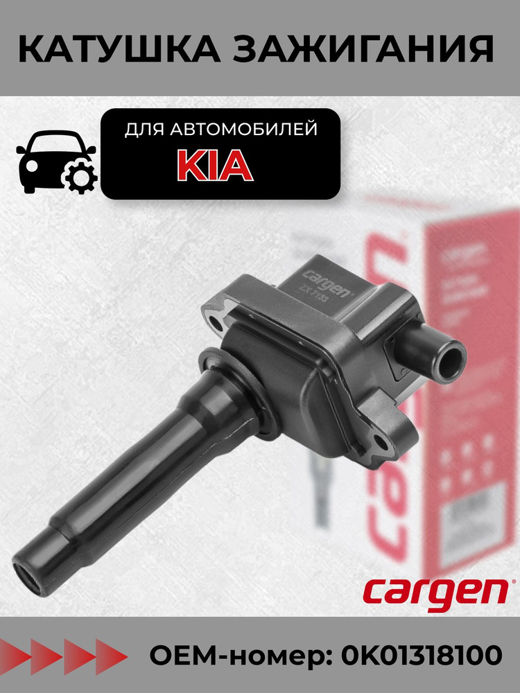 Қарт пен жас жігіттің жыныстық қатынасын қараңыз Гинекологқа барғанда онлайн порно көру