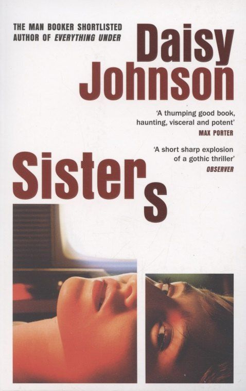 Sisters #1