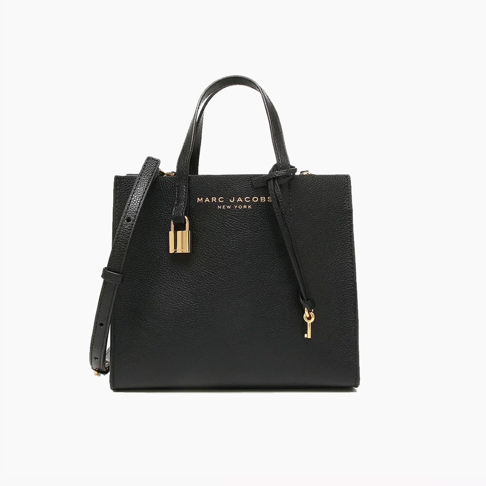 Marc Jacobs Сумка тоут #1