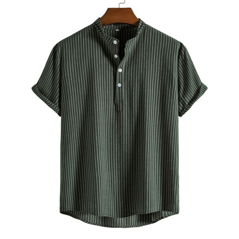 Рубашка Zara #1