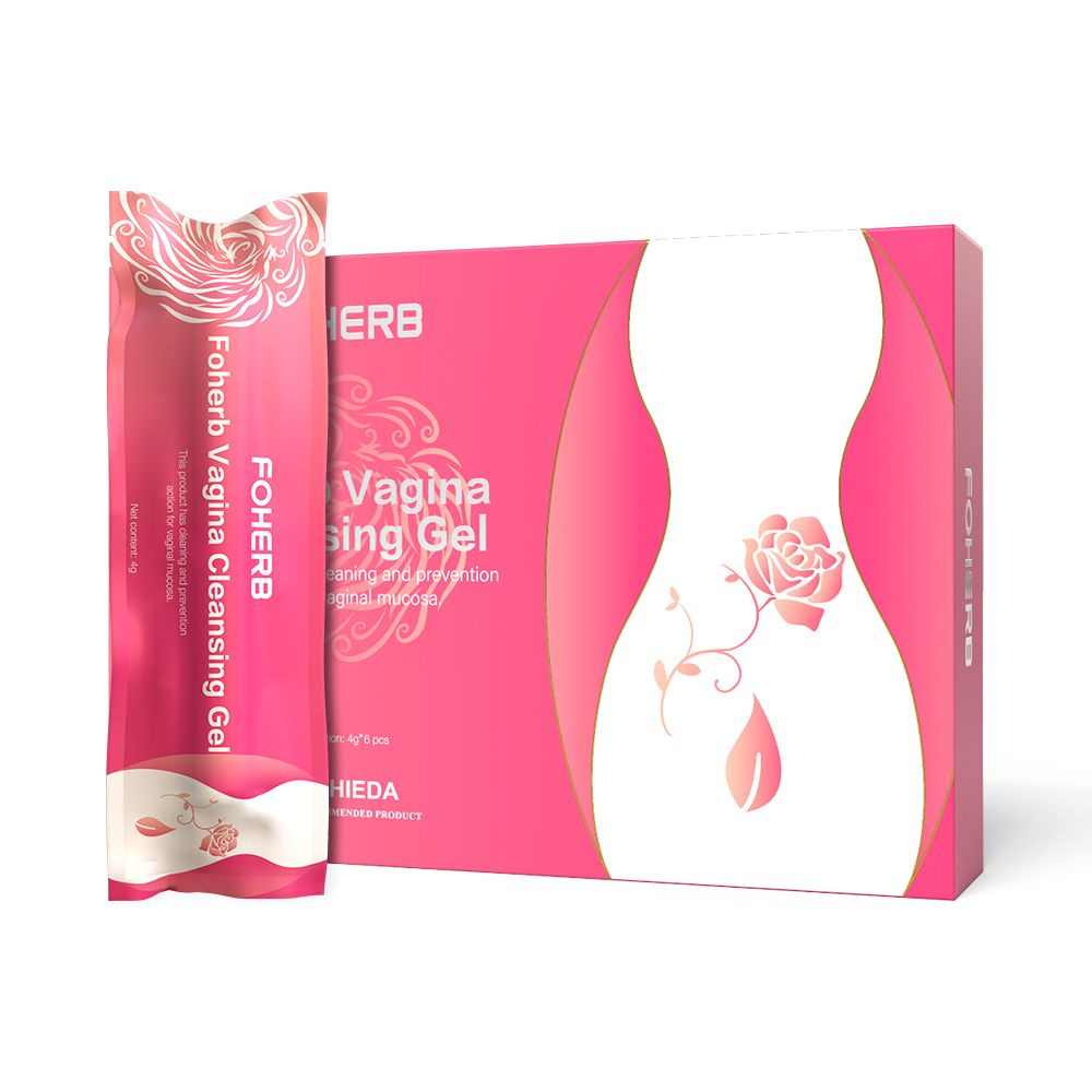 Шырынды письки ит стилі