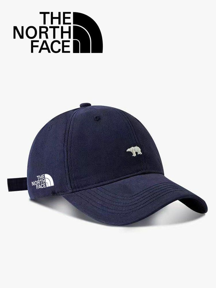 Кепка The North Face The North Face #1