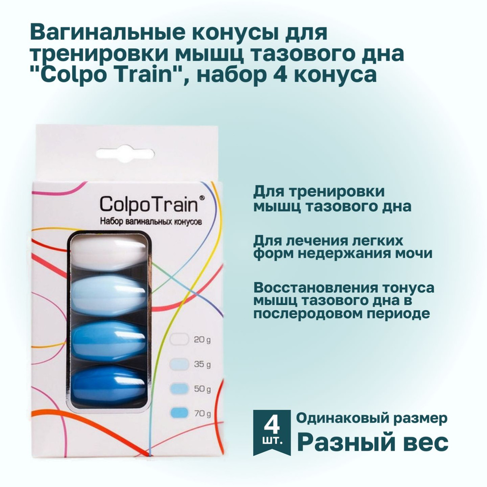 Анна Кожевникова порно