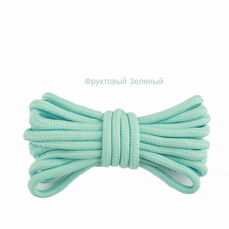 Шнурки #1