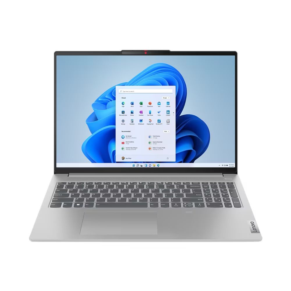 lenovo ideapad720s win11 8世代i5 lenovo ideapad720s win11 8世代i5 Lenovo Ideapad 720s 14