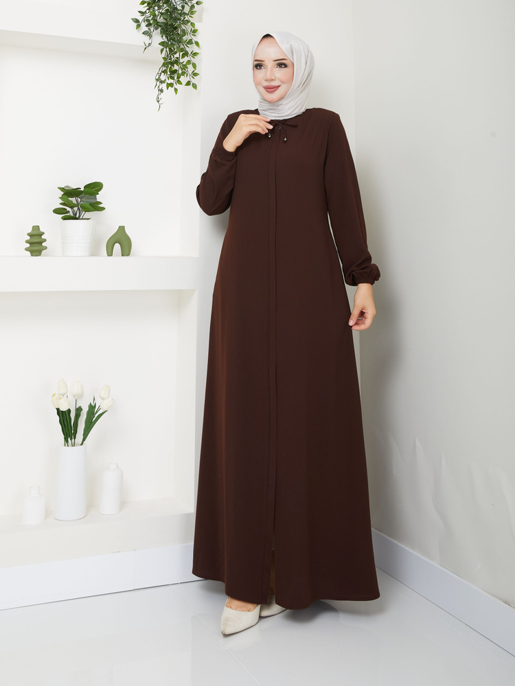 Платье MODA ESRE #1