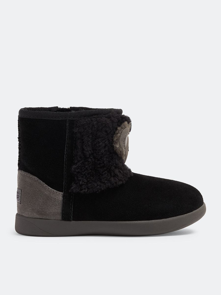 Сапоги UGG #1