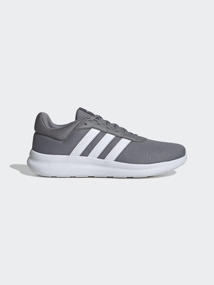 Кроссовки adidas Sportswear LITE RACER 4.0 #1