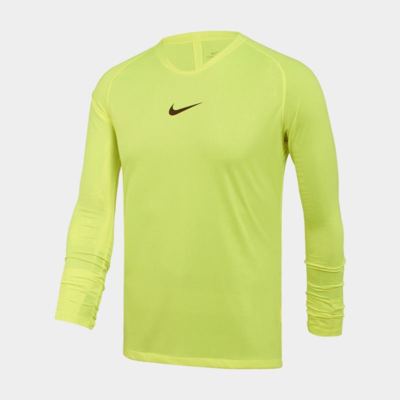 Футболка Nike Dri-FIT Park First Layer #1
