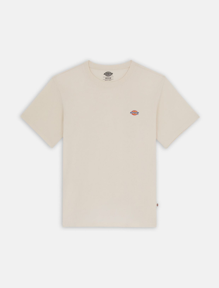 Футболка Dickies #1