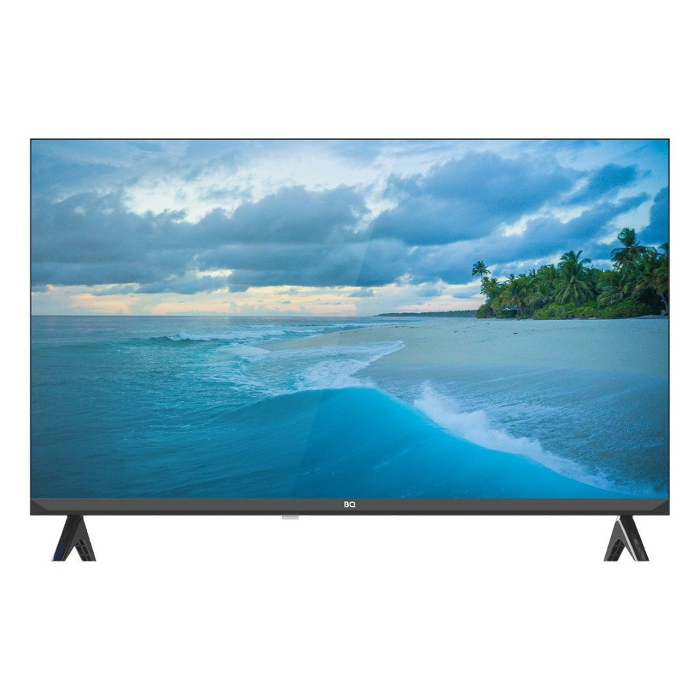 BQ Телевизор 32" #1