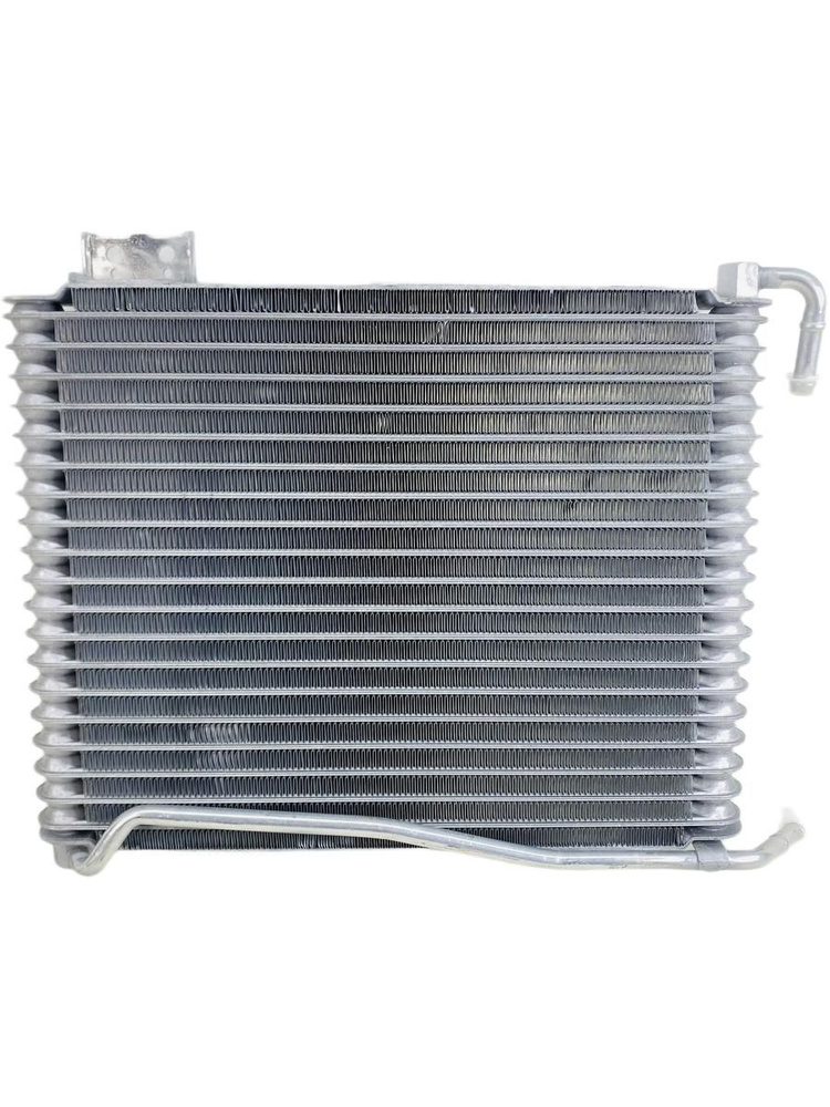 Радиатор АКПП Toyota Land Cruiser 100 Lexus LX470 J100 2UZ 4.7