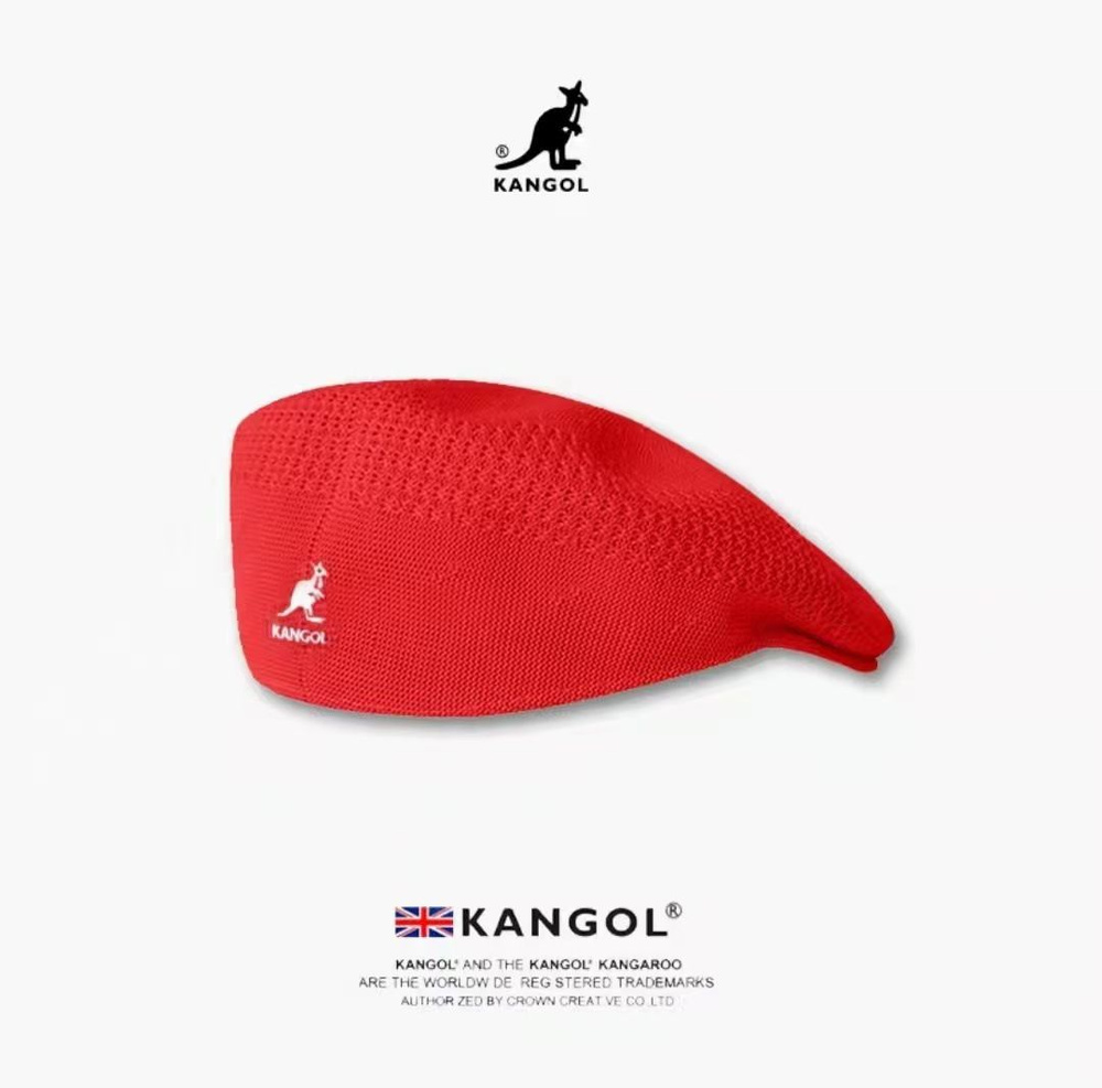 Берет KANGOL #1
